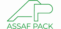 Assaf Pack
