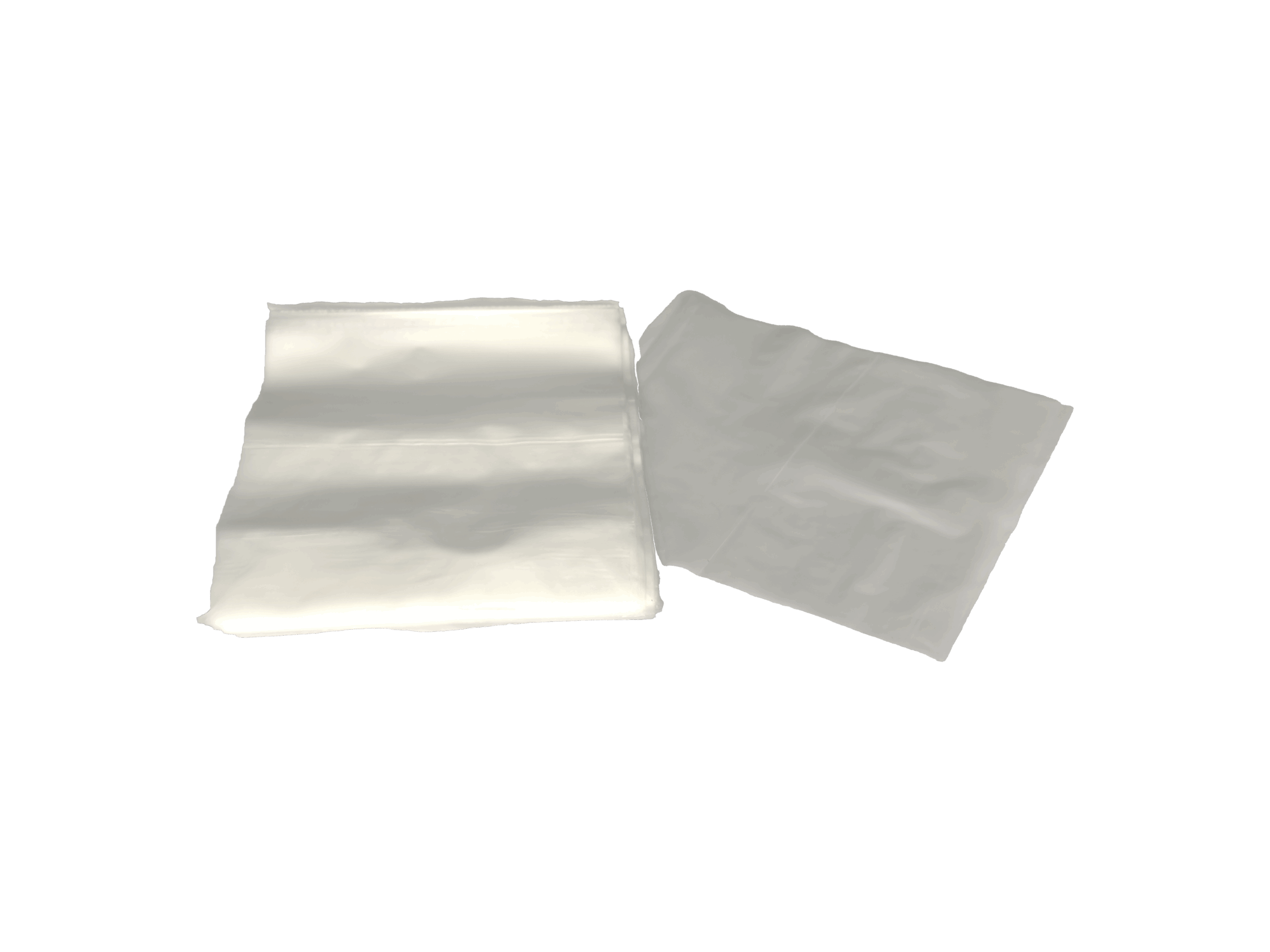 Burger Paper