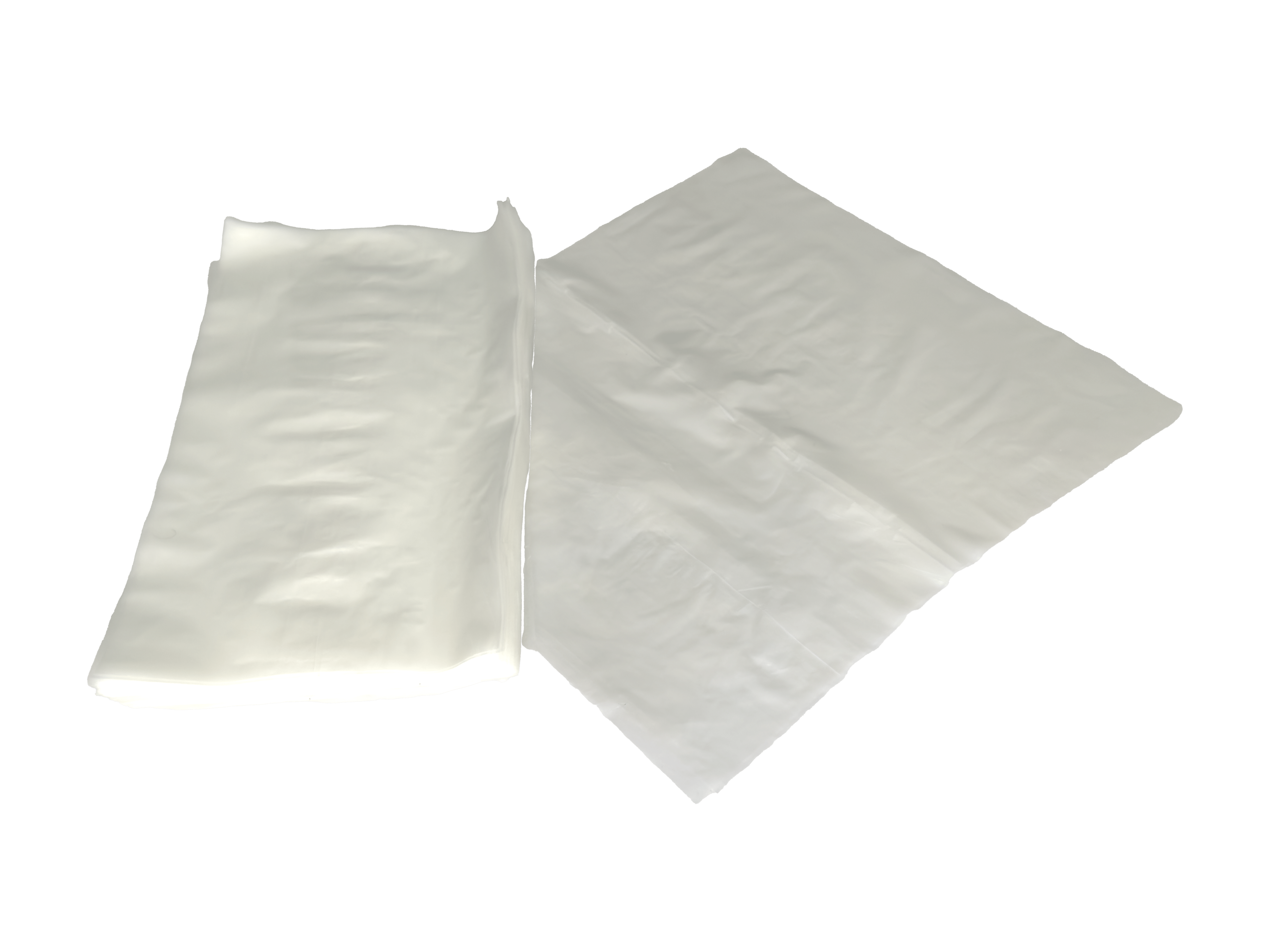 Half Paper