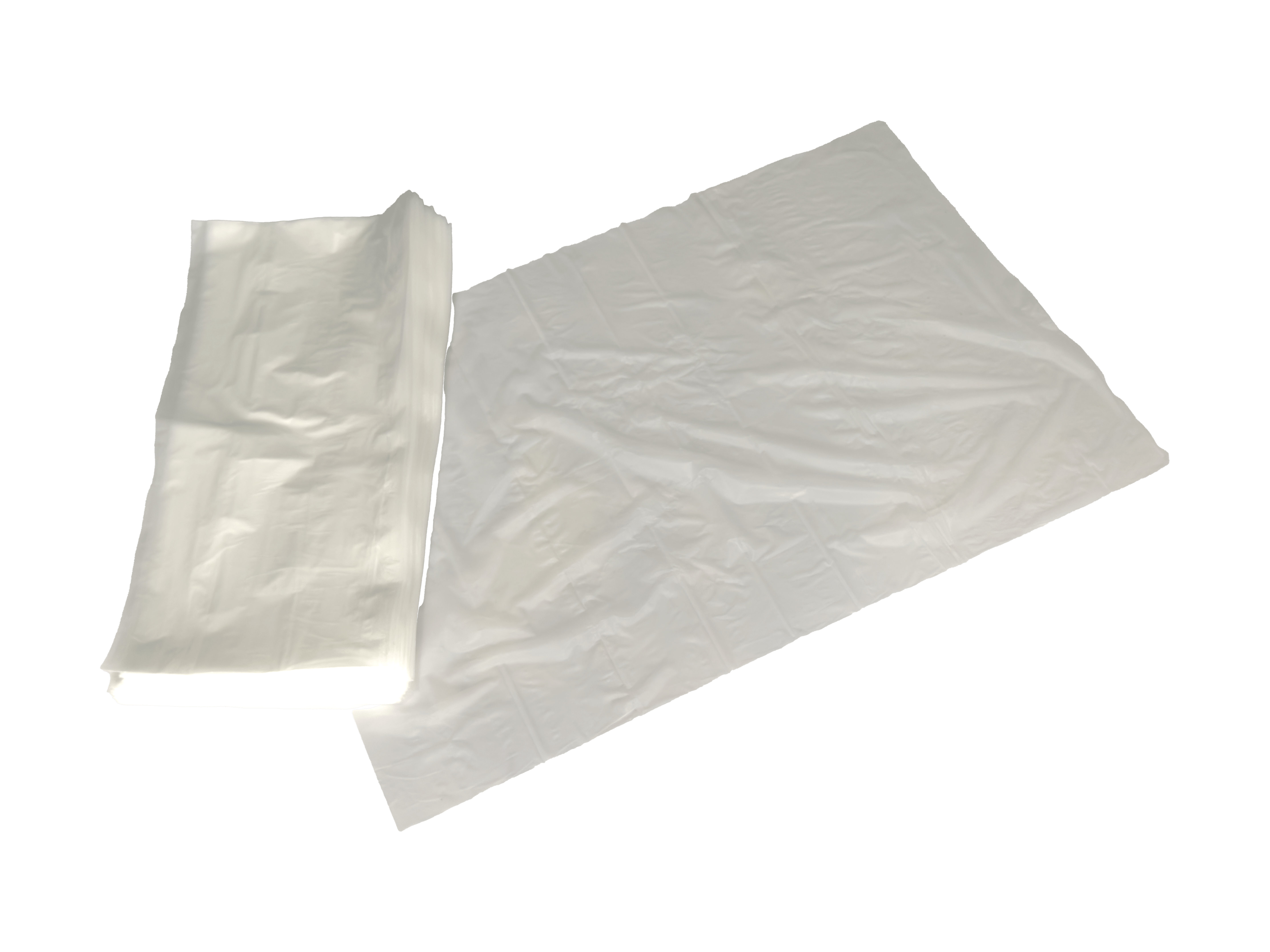 Meat Paper